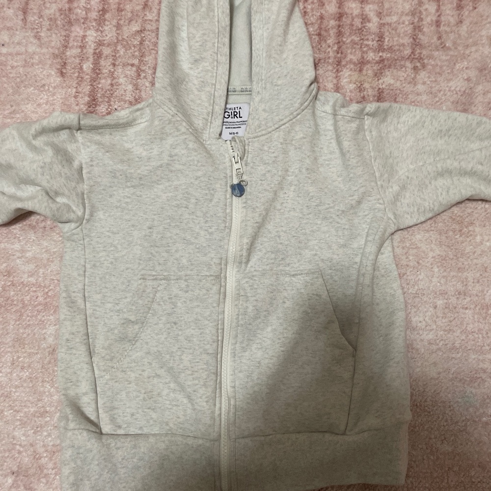 Athleta  jacket